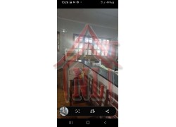 HOTEL PARA VENDA EM PERUÍBE COM ÁREA TOTAL DE 956 M² COD PR 10